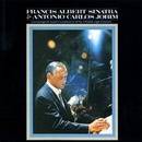 SINATRA FRANK: SINATRA JOBIM CD
