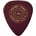 Dunlop 511P.73
