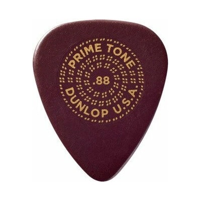 Dunlop 511P.73