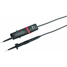 Cimco 111434 Skúšačka napätia Voltage Tester