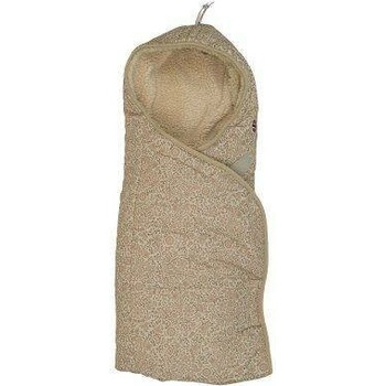 LODGER Wrapper Taslon Birch