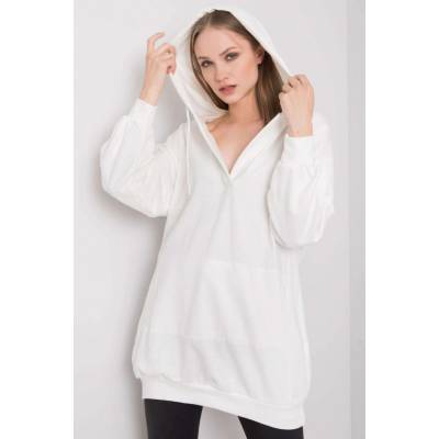 Ex Moda EM-BL-ES-21-528.12X White