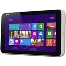 Acer Iconia Tab W3 NT.L1JEC.001