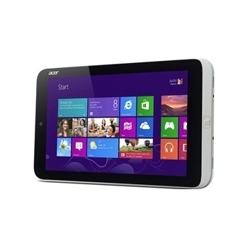 Acer Iconia Tab W3 NT.L1JEC.001