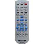 GENERAL TOSHIBA SE-R0242 - съвместимо дистанционно управление на марката General (SE-R0242) Дистанционно