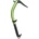 Black Diamond Viper Alpine Hammer Ice Tool