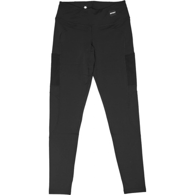 Saysky W Motion+ Long Tights xwrlt50c901