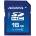 ADATA SDHC 16GB Class 10 (ASDH16GCL10-R)