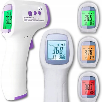 ESPERANZA DR LUCAS ECT002