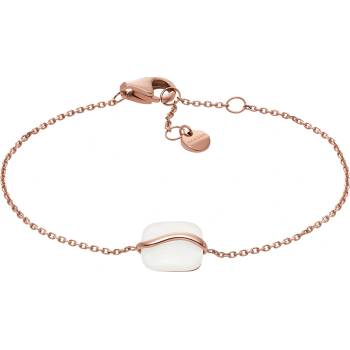 SKAGEN skj1815791 (skj1815791)