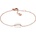 SKAGEN skj1815791 (skj1815791)