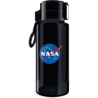 Ars Una Nasa Black 650 ml