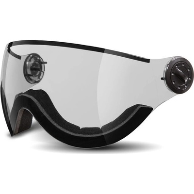 ETAPE visor Mirror – Zboží Mobilmania