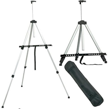 AMI 592380 Статив за рисуване (592380)