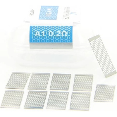 Vandy Vape Kylin M MESH KA1 Kanthal A1 0,2ohm 10ks