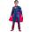 Rubies SUPERMAN детски костюм размер (130-142cm)