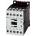 Eaton 190033