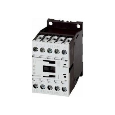 Eaton 190033