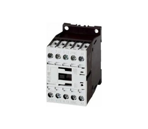 Eaton 190033