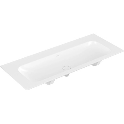 Villeroy & Boch Finion 4164C3RW