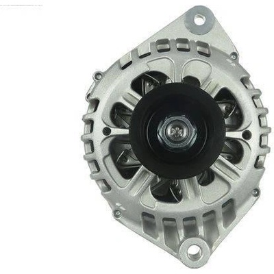 AS-PL Alternátor APL A3093