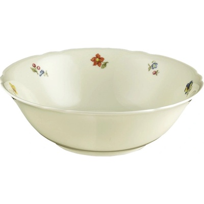 Seltmann Marie-Luise Blütenmeer salátová mísa 20 cm
