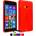 Microsoft Lumia 435 Силиконов Калъф TPU + Протектор и Стилус