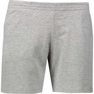 Dámské šortky PROACT JERSEY OXFORD GREY
