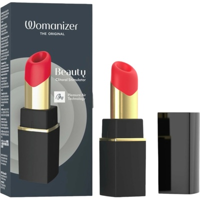Womanizer Beaut