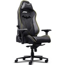Trust GXT721BM Ruya Pro Batman 25787