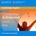 Complete Advanced 2nd Edition Class Audio CDs (3)