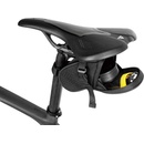 Topeak Aero Wedge Pack Micro pásky