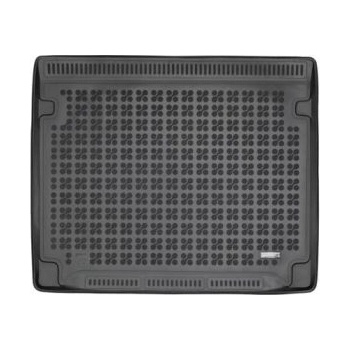 Image 1 of Стелка за багажник за Citroen berlingo III (2018+) . Opel Combo E (2018+) . Peugeot Rifter (2018+). Toyota Proace City Verso (2020+) - Rezaw Plast