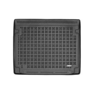 Стелка за багажник за Citroen berlingo III (2018+) . Opel Combo E (2018+) . Peugeot Rifter (2018+). Toyota Proace City Verso (2020+) - Rezaw Plast