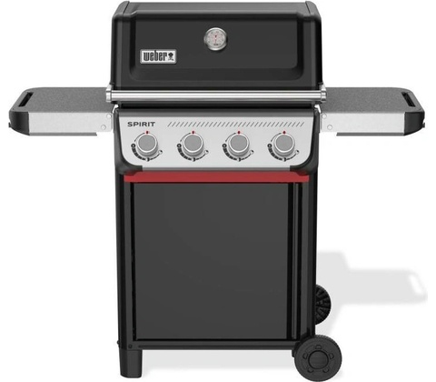 Weber Spirit E-415