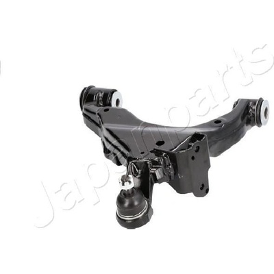 Rameno zavesenia kolies JAPANPARTS BS-2042L BS-2042L
