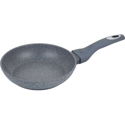 Kinghoff GRANITOVÁ PANVICA 22 cm KB-7308