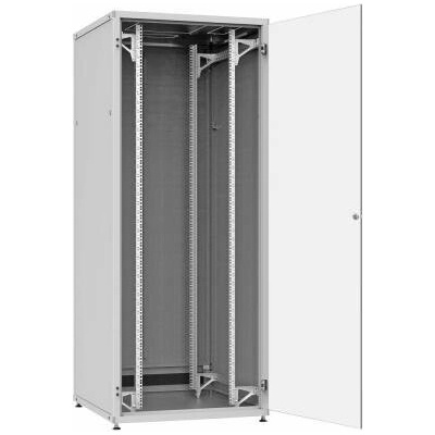 Solarix LC-50 42U 86005080