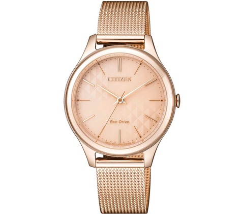 Citizen EM0503-83X