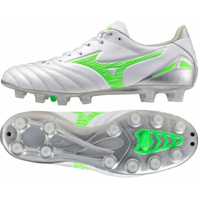 Mizuno Morelia Neo IV PR FG M P1GA253437