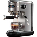 Image 1 of HiBREW KiBREW H11