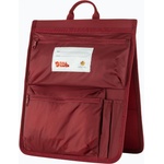 Fjällräven Kanken Organiser ox red