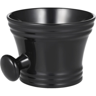 Amparo Miranda M12 – Hledejceny.cz