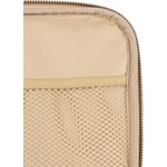 Konges Sløjd Чанта за обяд за деца CLOVER THERMO LUNCH BAG (KS105704.9BY2)