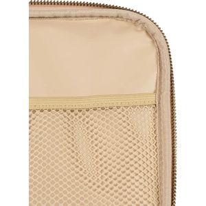 Konges Sløjd Чанта за обяд за деца CLOVER THERMO LUNCH BAG (KS105704.9BY2)