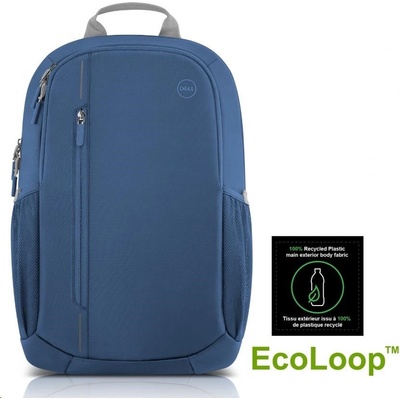 Batoh Dell Ecoloop Urban 460-BDLG 15,6"