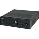 STAX SRM-T8000
