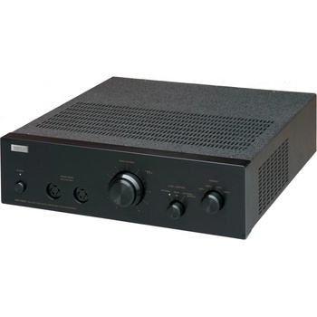 STAX SRM-T8000