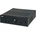 STAX SRM-T8000
