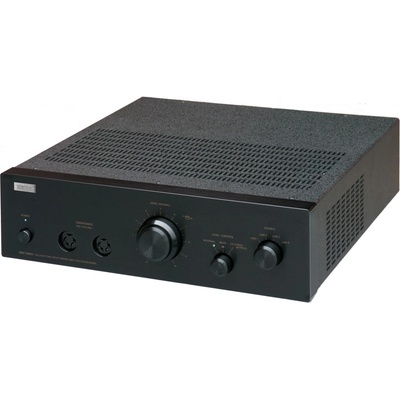 STAX SRM-T8000